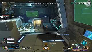 真人实况兼职副业