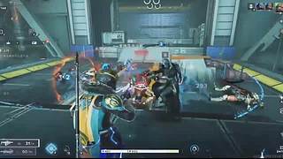 星空d告白直播间