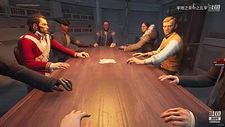 全网最强没有之一 10606940