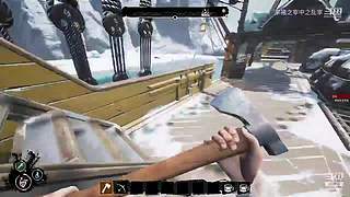 全网最强没有之一 10606940