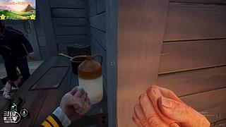 播播更健康 10607636