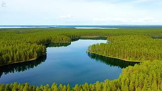 4K高清 世界人文 轻音乐 放松心灵