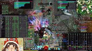 黑色沙漠生活小能手接，航海不懂就问