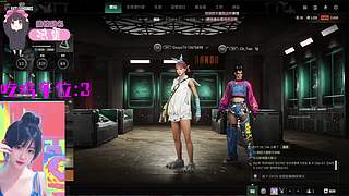 【有车位】新主播 我是糕手~