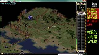 【阿绒】任务日常