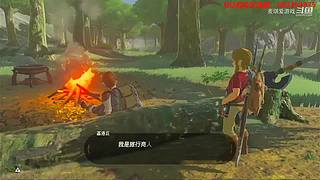 黑悟空新手死磕