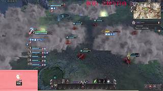 【燕哞哞】biubiubiu