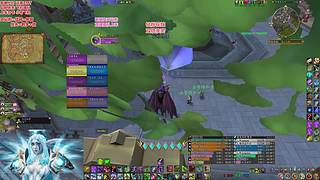 PVP钻粉花嫁双倍亲密