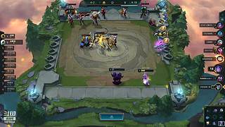 新人主播-可以一起玩