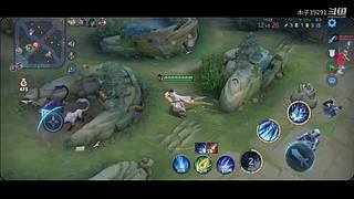 欢迎来到我的直播间 1