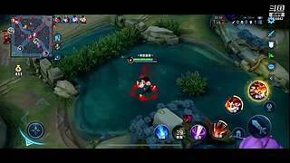 至尊宝丶你值得拥有