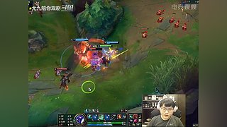 各种精彩视频！