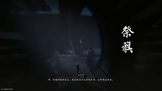 無雙遊俠的直播间，关注获取在播游戏！