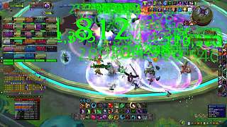 来随便玩玩吧 11421907