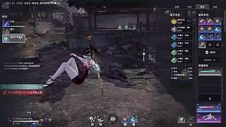 随便打打... 11499935