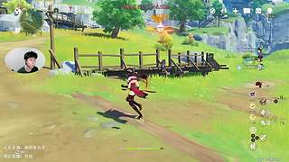 你灰色头像不会再跳动