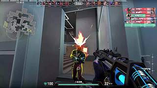 三角洲猛攻 11608990