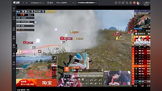 【带粉/帮打/控号】