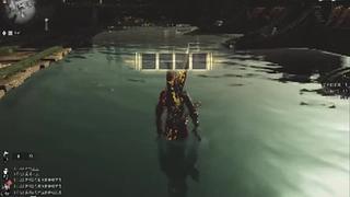 杰杰杰煜煜煜的直播间