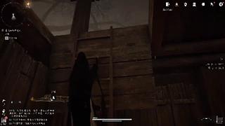 妳別走的直播间