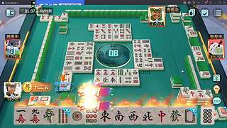 总有奸人想害朕！！！