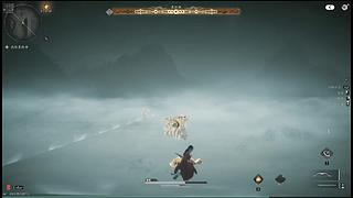 欢迎来我直播间 11674633