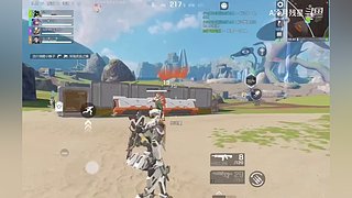 有车位，快来一起组队