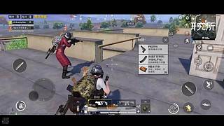 欢迎来到直播间 11713795