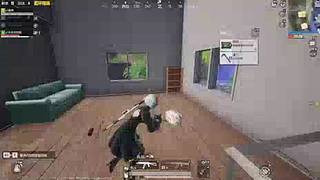 毛7134的直播间3554