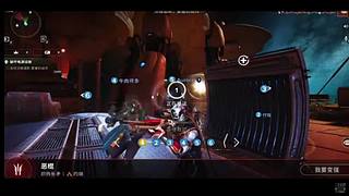 岁月流年423的直播间