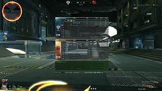 娱乐煮播，遇强则强，遇弱则弱