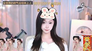 泡面需要5分钟 泡你要几分钟