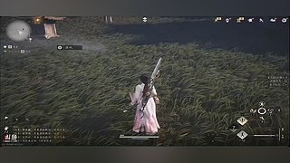 好游戏来玩 11897779