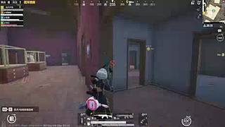 用户2691500673的直播间