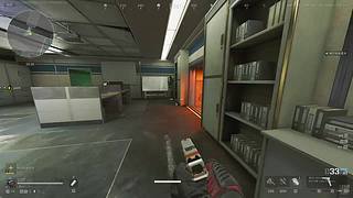 用户689861477的直播间