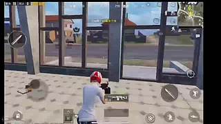 用户2806394788的直播间