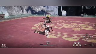 一起玩！！！ 12023573