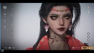 指尖上幸福28835的直播间