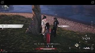 陽光90064的直播间