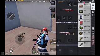 用户05248128的直播间