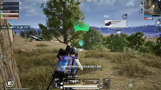 队友不说话？没关系，我自己玩也能赢