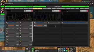 打不明白呜呜呜，不到万粉不下播