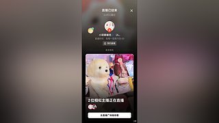 物理学不存在吗？