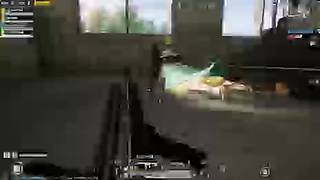 苏神1221的直播间