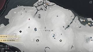 大家就睡咯的直播间