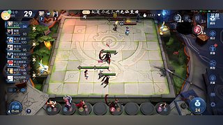 万年第二！吃一把就下播！