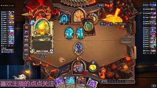 那这很有生活了