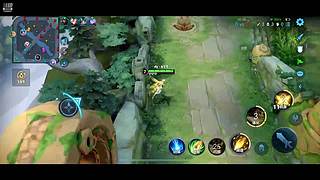 等一个心软的神 666