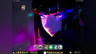 我以为我们永远有话说 12319874