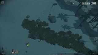 随便玩玩，纯纯无聊